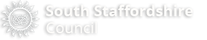 South Staffordshire District Council